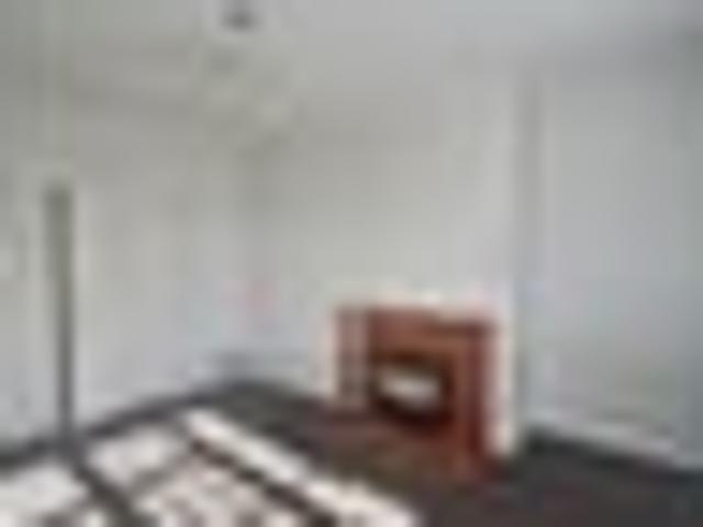 House for rent in Days Bay, Wellington
