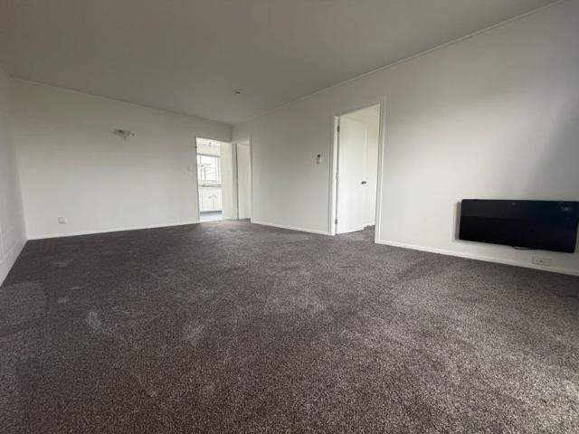 Apartment for rent in Days Bay, Wellington