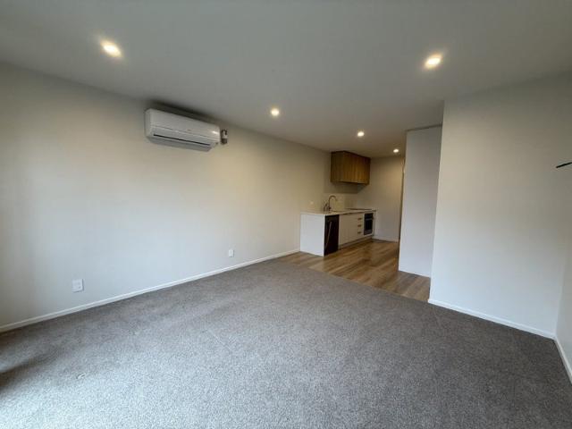 House for rent in Naenae Central, Lower Hutt