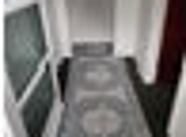 Townhouse for rent in Days Bay, Wellington