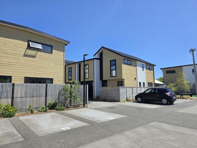 House for rent in Naenae Central, Lower Hutt