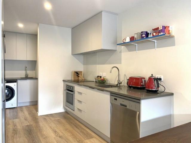 House for rent in Days Bay, Wellington