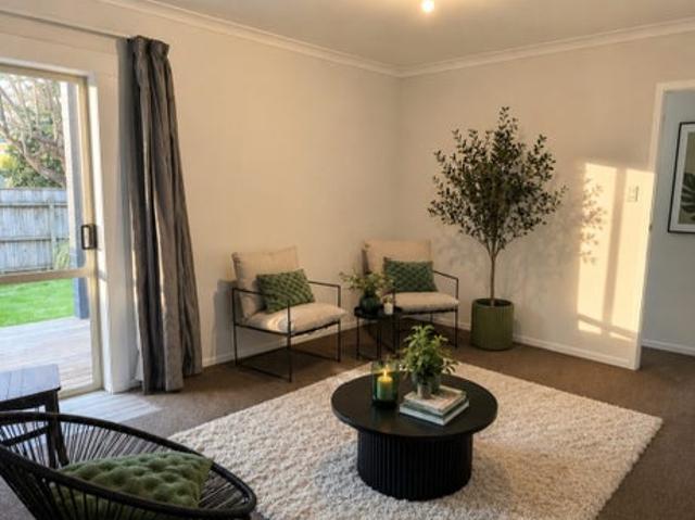 House for rent in Days Bay, Wellington