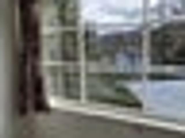 House for rent in Naenae South, Lower Hutt
