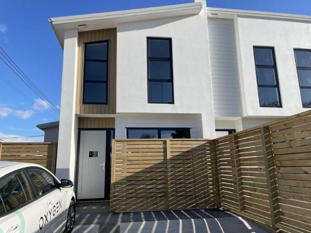 House for rent in Days Bay, Wellington