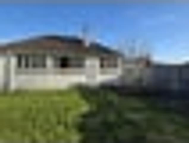 House for rent in Days Bay, Wellington