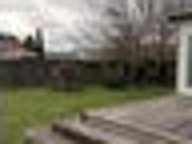 House for rent in Days Bay, Wellington