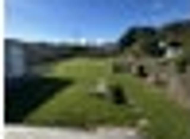 House for rent in Days Bay, Wellington
