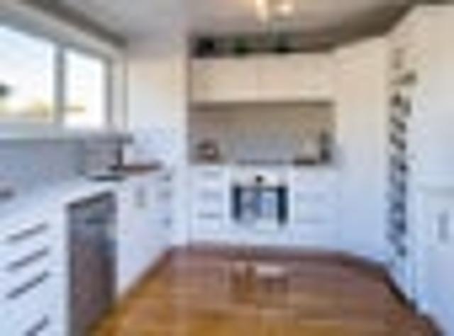 House for rent in Days Bay, Wellington