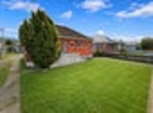 House for rent in Days Bay, Wellington