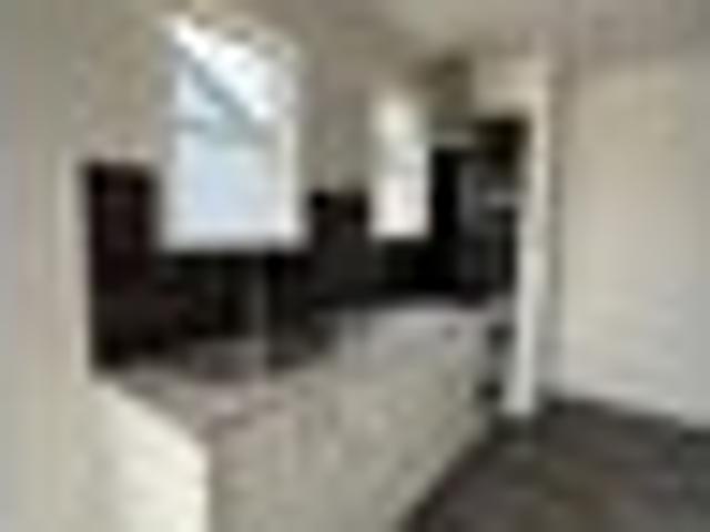 House for rent in Days Bay, Wellington