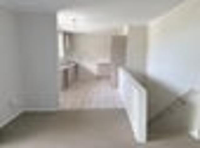 Apartment for rent in Days Bay, Wellington