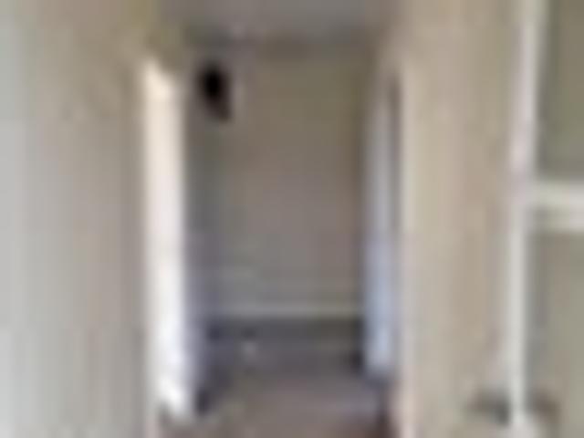 House for rent in Days Bay, Wellington