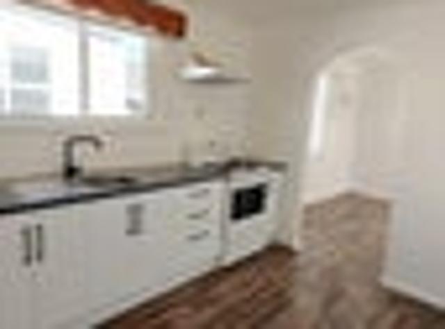House for rent in Naenae North, Lower Hutt