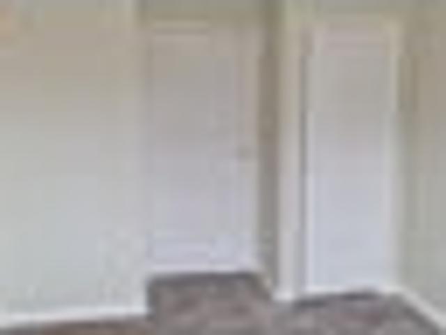 House for rent in Days Bay, Wellington