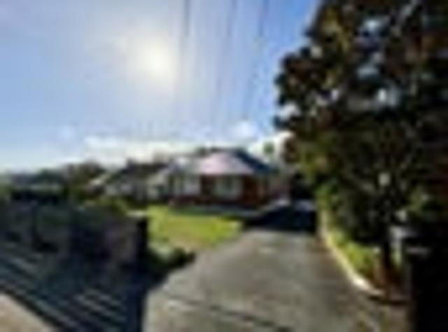 House for rent in Days Bay, Wellington