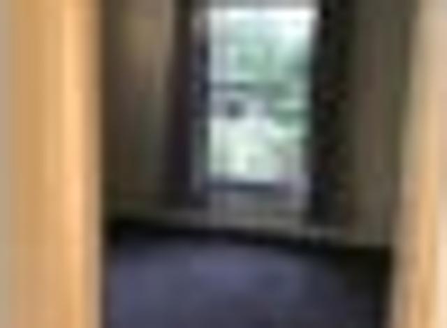 House for rent in Days Bay, Wellington