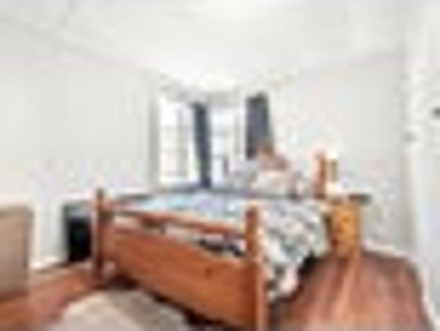 House for rent in Days Bay, Wellington