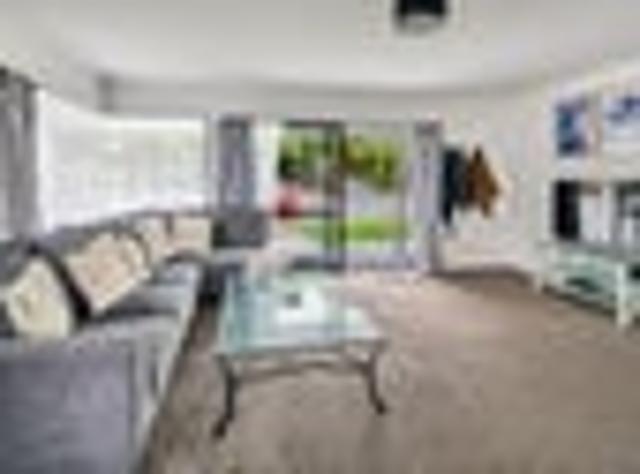 House for rent in Days Bay, Wellington