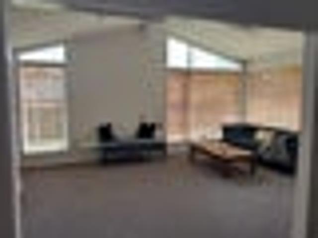 House for rent in Days Bay, Wellington