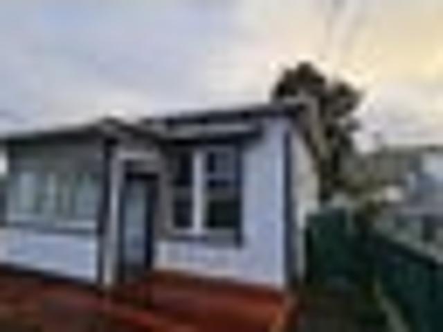 House for rent in Days Bay, Wellington