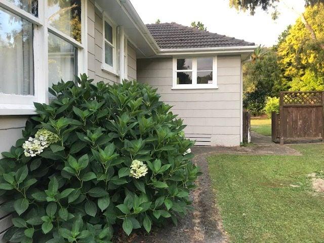 House for rent in Days Bay, Wellington
