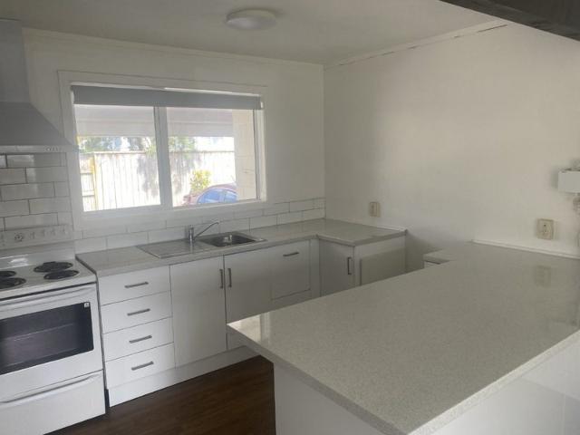 House for rent in Days Bay, Wellington