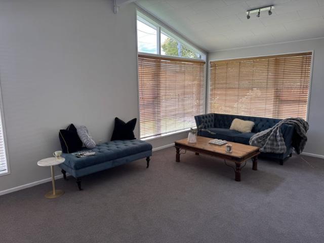 House for rent in Days Bay, Wellington