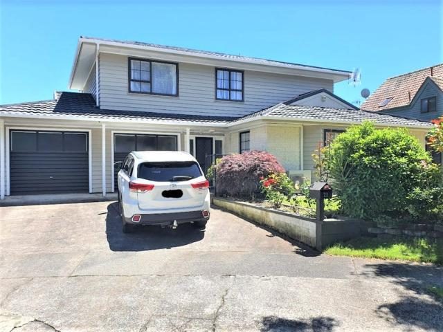 House for rent in Days Bay, Wellington