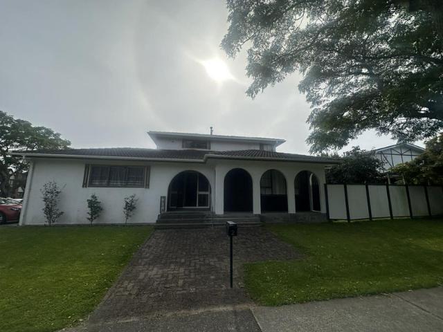 House for rent in Days Bay, Wellington