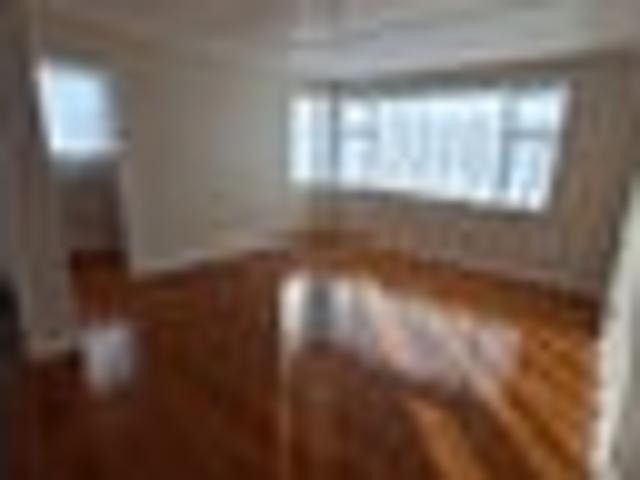 House for rent in Naenae Central, Lower Hutt