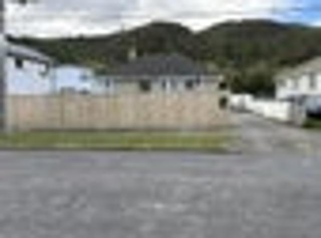 House for rent in Naenae North, Lower Hutt