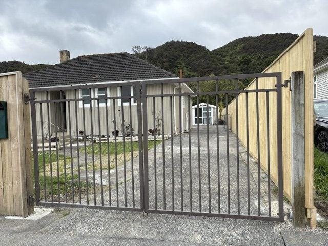 House for rent in Naenae North, Lower Hutt