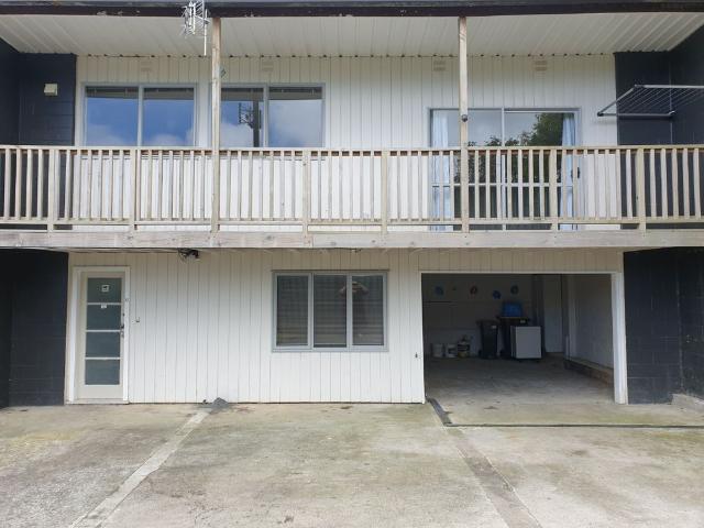 House for rent in Days Bay, Wellington