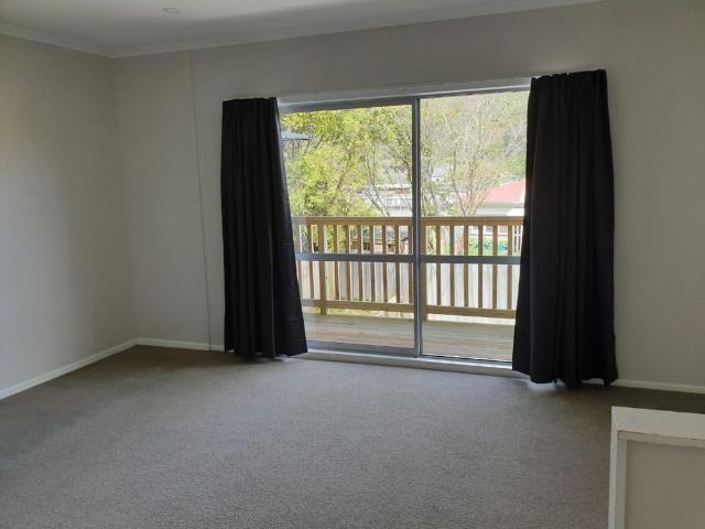 House for rent in Days Bay, Wellington