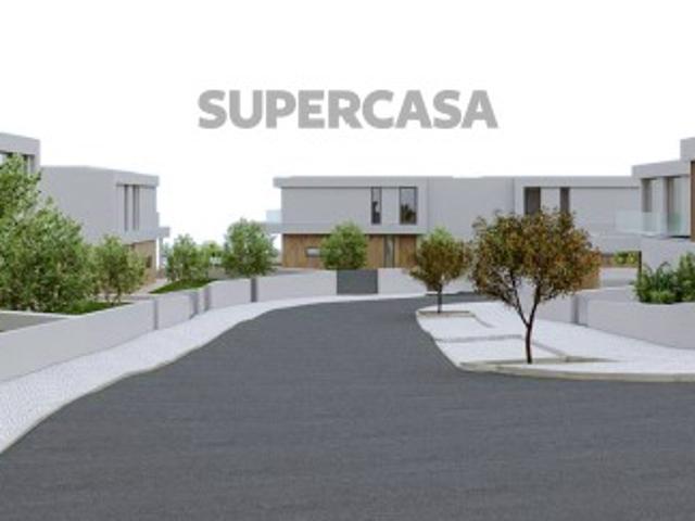 Terreno venda em Sintra, Lisboa