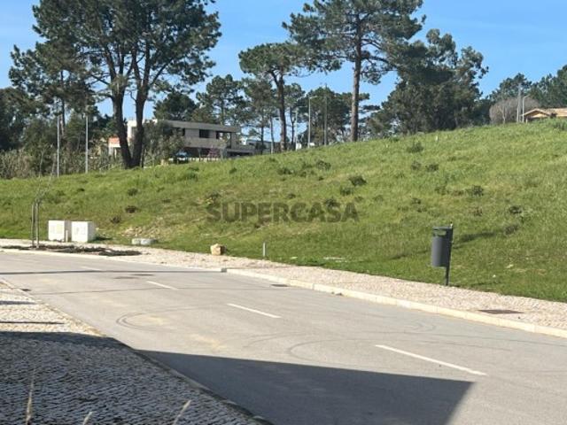 Terreno venda em Sintra, Lisboa