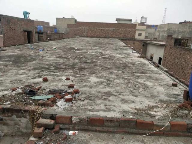 Land for rent in Kasur, Islamabad Capital Territory