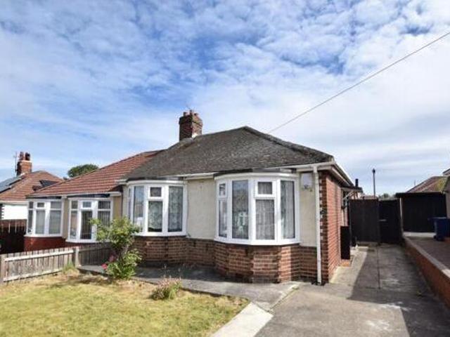 House for rent in Butterton, Staffordshire