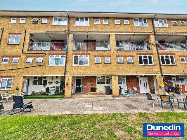 House for rent in Warstock, West Midlands