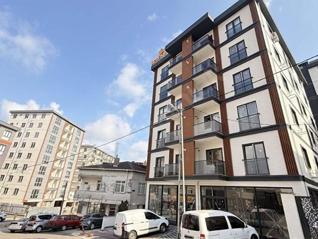 Pendik, İstanbul içerisinde satılık mülk