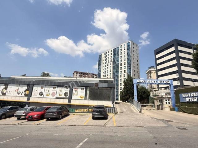 Pendik, İstanbul içerisinde satılık mülk
