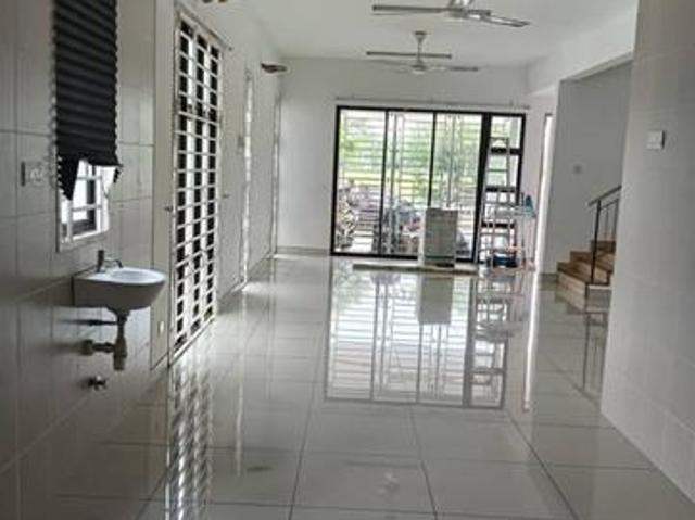 Terraced House for sale in Port Klang, Selangor