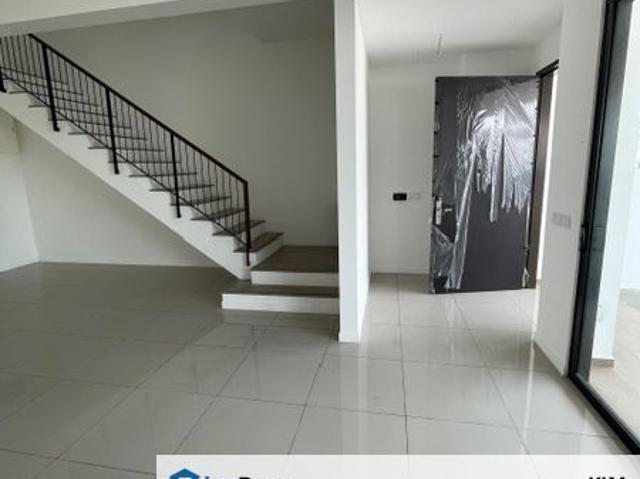 House for rent in Port Klang, Selangor