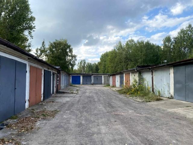Mieszkanie na sprzedaż w Sosnowiec, Śląskie
