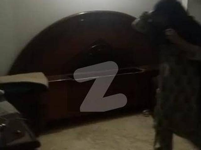 Apartment for sale in Karachi