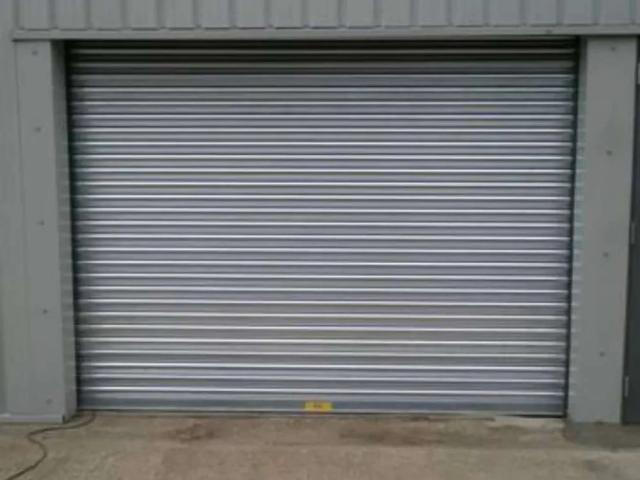 Commercial for rent in North Waziristan, Federally Administered Tribal Areas fata