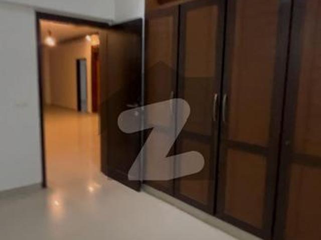 Apartment for rent in North Waziristan, Federally Administered Tribal Areas fata