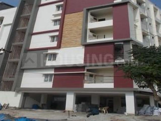 Flat for sale in Nagaram, Telangana