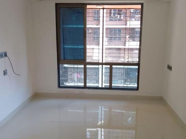 Flat for rent in Andheri - Mumbai, National Capital Territory Of Delhi